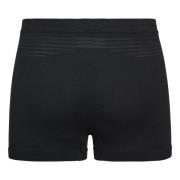 Odlo Suw bottom boxer performance light