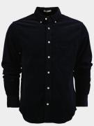 Gant Casual hemd lange mouw reg ut corduroy shirt 3230228/433