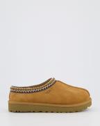 UGG Australia Dames tasman chestnut