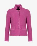 Bthree Bibi blazer