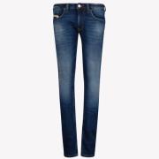 Diesel Kinder jongens jeans