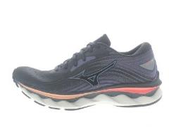 Mizuno Wave sky 6 w