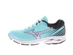 Mizuno Wave rider 22 w