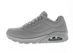 Skechers Uno stand on air