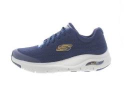 Skechers Arch fit