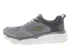 Skechers Max cushioning elite