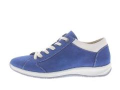 Hartjes Care sf shoe d