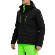 Falcon Ski jas heren