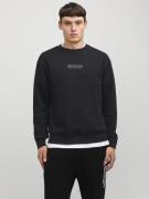 Jack & Jones Jjtaka sweat crew neck