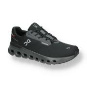 On Running Cloudrunner 2 waterproof men 3me10152130