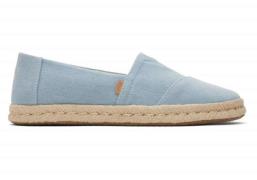 Toms 10020704 alpargata rope 2.0