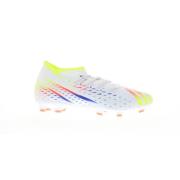 Adidas predator edge.3 fg voetbal schoen fg heren