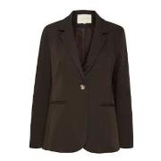 KAFFE Kasakura blazer 10506684- java