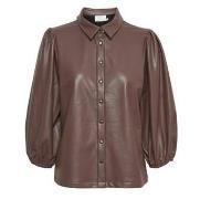 KAFFE Kavirisa blouse 10505879-