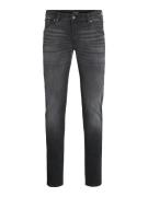 Jack & Jones Jjiglenn jjfox 50sps cb 343 noos black denim