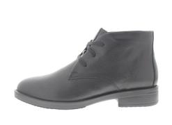 Hartjes Trendy boot