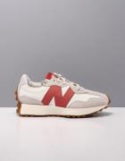 New Balance ! sneakers/lage-sneakers dames