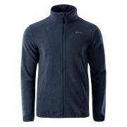 Hi-Tec Heren zoe fleece jas