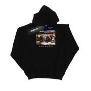 Friends Heren drie wijzen hoodie