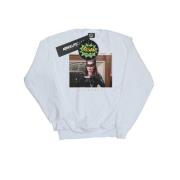 DC Comics Dames batman tv-serie catwoman foto sweatshirt