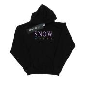 Disney princess Dames sneeuwwitje grafische hoodie