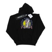 Disney Heren the lion king rafiki good vibes only hoodie