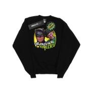 DC Comics Heren batman tv-serie the riddler joke sweatshirt