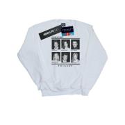 Friends Dames class of 2004 sweatshirt