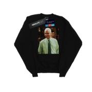 Friends Heren gunther central perk sweatshirt