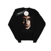 Harry Potter Heren severus snape portret sweatshirt