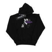 Marvel Avengers Heren avengers endgame thanos warrior hoodie