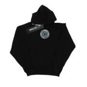 Marvel Avengers Heren avengers endgame tony stark hart hoodie