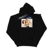 Friends Dames meisjes foto hoodie