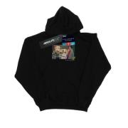 Friends Dames kalkoenhoofd hoodie