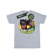 DC Comics Dames batman tv series the riddler joke katoenen vriendje t-...