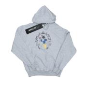 Disney princess Heren sneeuwwitje eerlijkste verhaal hoodie