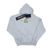 Friends Dames central perk hoodie