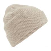 Beechfield Biologische katoenen beanie