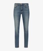 7 For All Mankind Roxanne jswxa910 vs