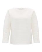 Opus Sweat 10354612747306