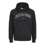 Jack & Jones Caleb sweat hood