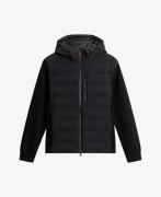 Woolrich Cfwoou940