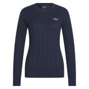 HV Polo Pullover hvpdeanne