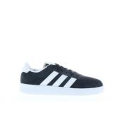 Adidas breaknet 2.0 casual low sportcas schoen dam