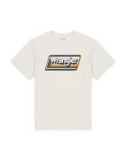 Wrangler Graphic t-shirt worn in