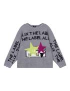 Alix The Label Truien 2412867963