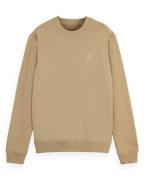 Scotch & Soda Sweatshirt 179886