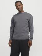 Jack & Jones Jjebradley sweat crew noos