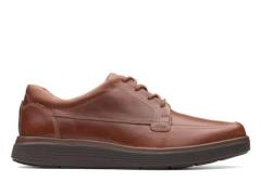 Clarks Original Un abode ease