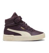 Puma Carina 2.0 mid wtr ps 387382